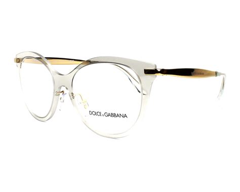 dolce gabbana brillen bonn|Shops with DOLCE & GABBANA Eyewear in Bonn title.